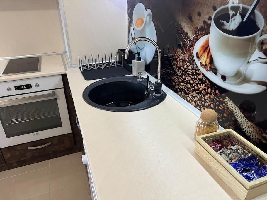 Cozy Apartment - Free Parking Пловдив Экстерьер фото